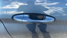 Ford Fiesta 1.0 EcoBoost Titanium 5dr Petrol Hatchback